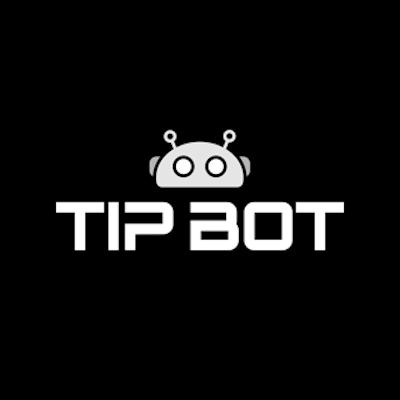 tipbot 